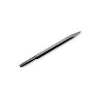 harden-610392-250mm-x-14mm-sds-plus-point-chisel.jpg