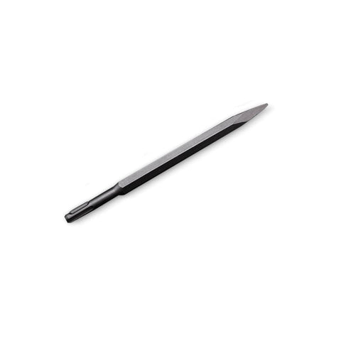 harden-610392-250mm-x-14mm-sds-plus-point-chisel.jpg
