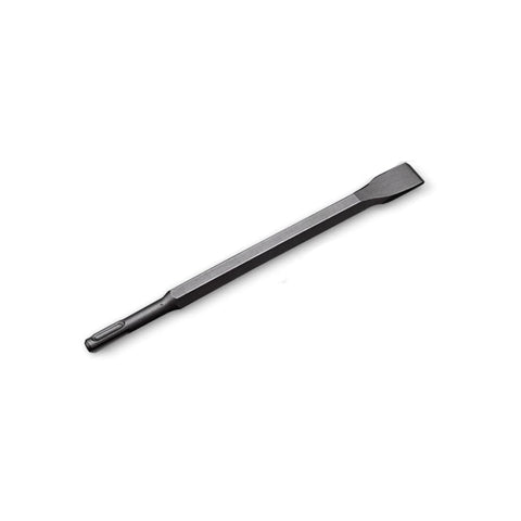 harden-610393-250mm-x-14mm-x-20mm-sds-plus-flat-chisel.jpg