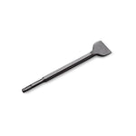 harden-610394-255mm-x-14mm-x-50mm-sds-plus-flat-chisel.jpg