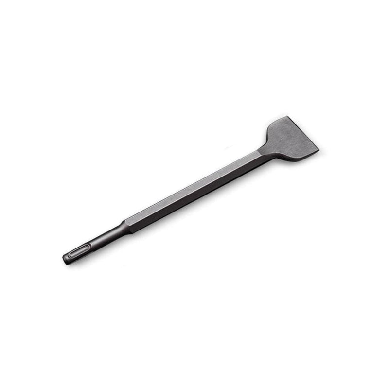 harden-610394-255mm-x-14mm-x-50mm-sds-plus-flat-chisel.jpg
