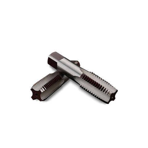 harden-610464-2-piece-6mm-metric-tap-set.jpg