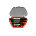 harden-610555-5-piece-coarse-thread-screw-extractor-set.jpg