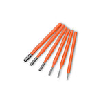 harden-610836-6-piece-pin-punch-set.jpg