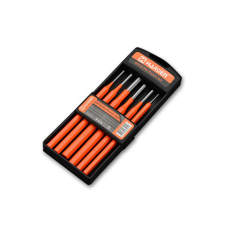 harden-610836-6-piece-pin-punch-set.jpg