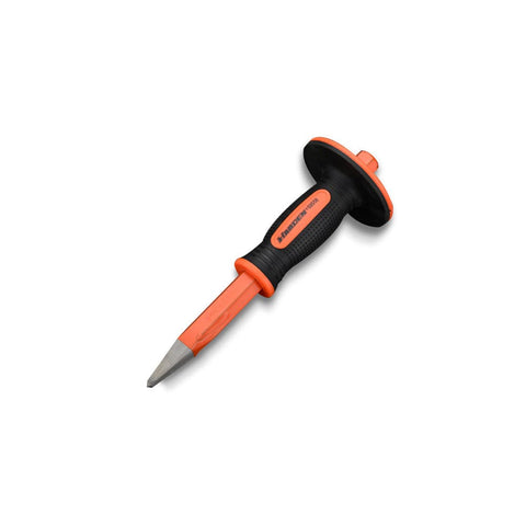 harden-610841-19x250mm-professional-tpr-handle-flat-chisel.jpg