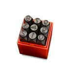 harden-610859-9-piece-10mm-steel-numbers.jpg