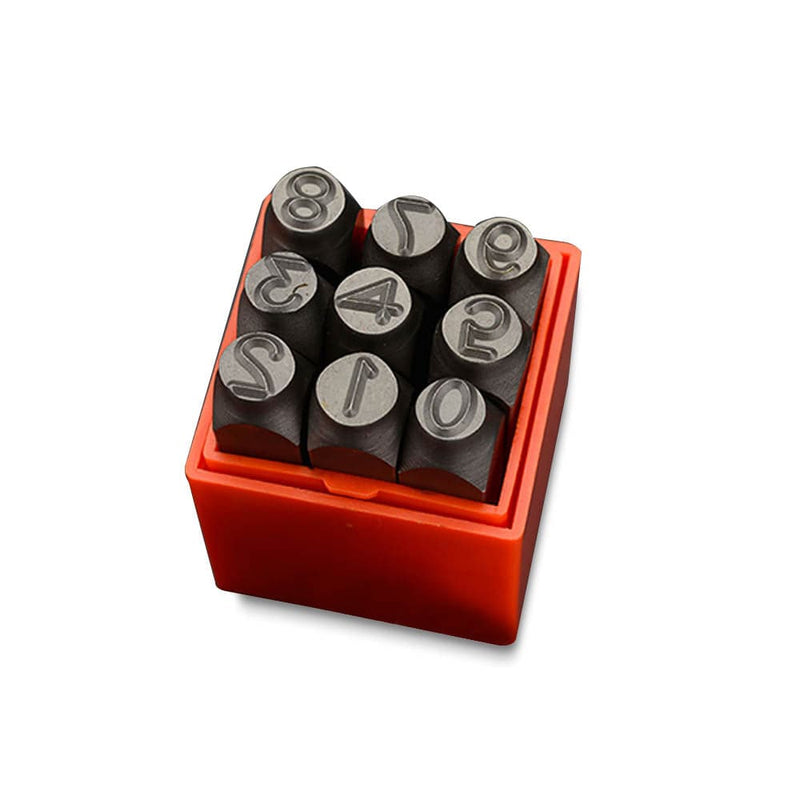 harden-610859-9-piece-10mm-steel-numbers.jpg