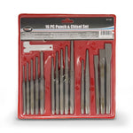 grip-61140-16-piece-mechanics-punch-chisel-set.jpg