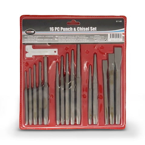 grip-61140-16-piece-mechanics-punch-chisel-set.jpg