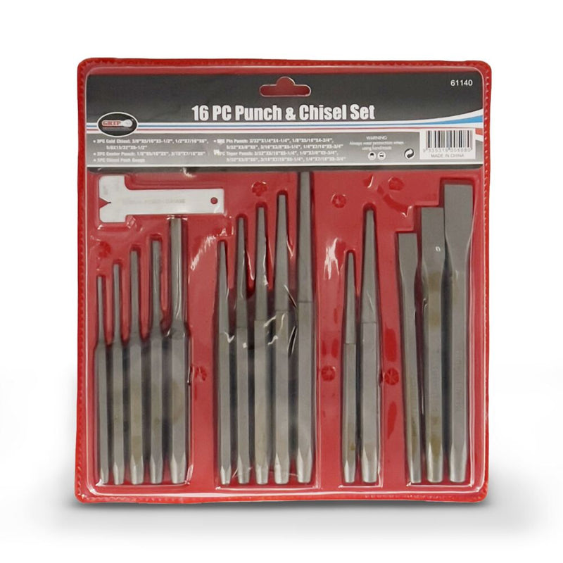 grip-61140-16-piece-mechanics-punch-chisel-set.jpg