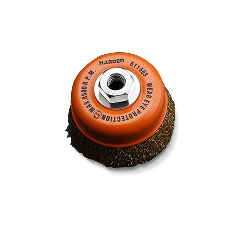 harden-611504-125mm-5-wire-brush-cup.jpg