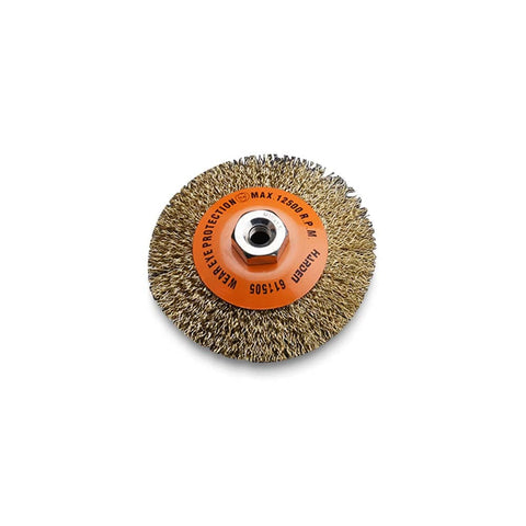 harden-611505-100mm-m10x1-5-crimped-wire-bevel-brush.jpg