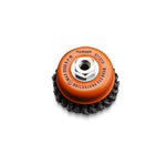 harden-611512-75mm-m14x2-twist-knot-cup-steel-wire-brush.jpg