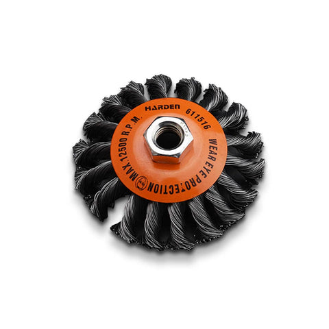 harden-611516-125mm-14x2-cup-twist-wire-bevel-brush.jpg