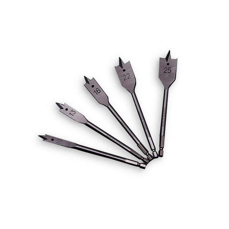harden-613066-6-piece-spade-bit-set.jpg