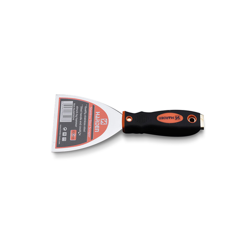 harden-620203-75mm-stainless-steel-scraper.jpg