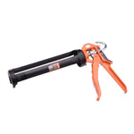 harden-620413-230mm-9-professional-heavy-duty-caulking-gun.jpg