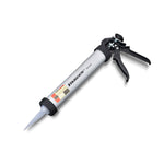 harden-620419-15-professional-aluminum-caulking-gun.jpg