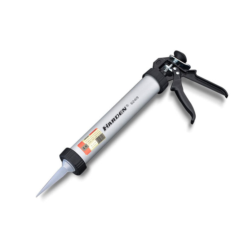 harden-620419-15-professional-aluminum-caulking-gun.jpg