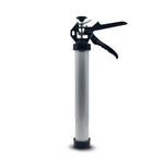 Harden 620419 530mm (15") Professional Aluminum Caulking Gun
