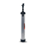 Harden 620419 530mm (15") Professional Aluminum Caulking Gun
