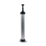 Harden 620419 530mm (15") Professional Aluminum Caulking Gun