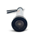 Harden 620419 530mm (15") Professional Aluminum Caulking Gun