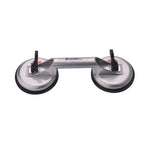 harden-620606-aluminum-alloy-twin-suction-lifter.jpg