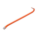 harden-620706-20-x-600mm-professional-high-carbon-steel-wrecking-bar.jpg