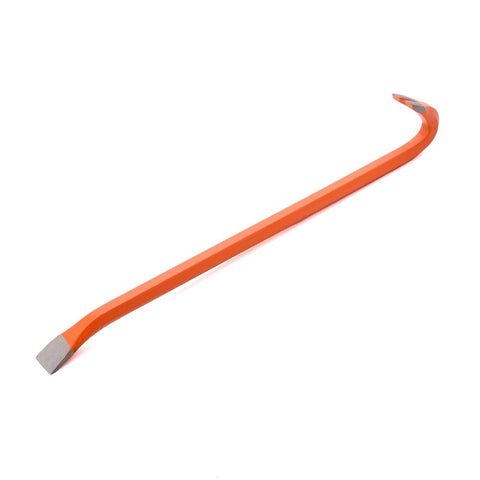 harden-620706-20-x-600mm-professional-high-carbon-steel-wrecking-bar.jpg