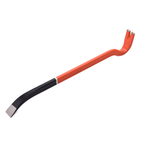 harden-620717-1000mm-professional-wrecking-bar.jpg