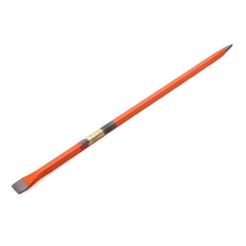 harden-620718-20mm-x-800mm-steel-crow-bar.jpg