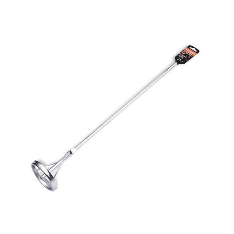 harden-621006-600mm-x100mm-x10mm-hex-paint-mixer.jpg