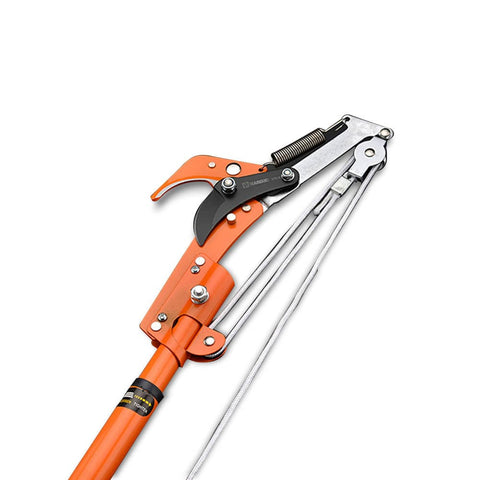 harden-630512-tree-trimer-with-telescopic-handle.jpg