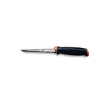 harden-631215-150mm-wall-board-saw.jpg