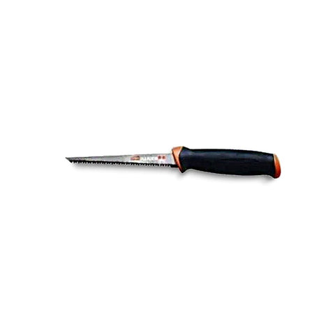 harden-631215-150mm-wall-board-saw.jpg