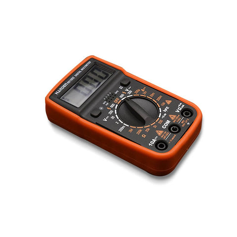 harden-661002-digital-multimeter.jpg