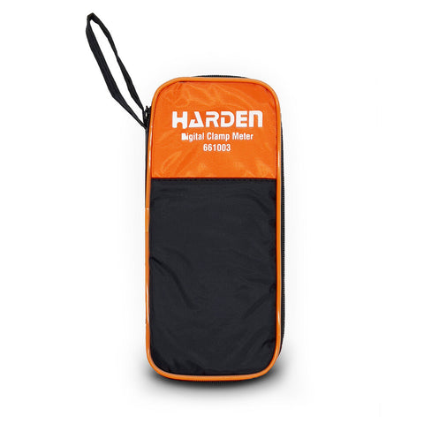 harden-661003-digital-clamp-multimeter.jpg