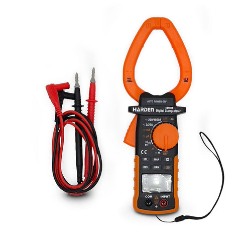 harden-661003-digital-clamp-multimeter.jpg