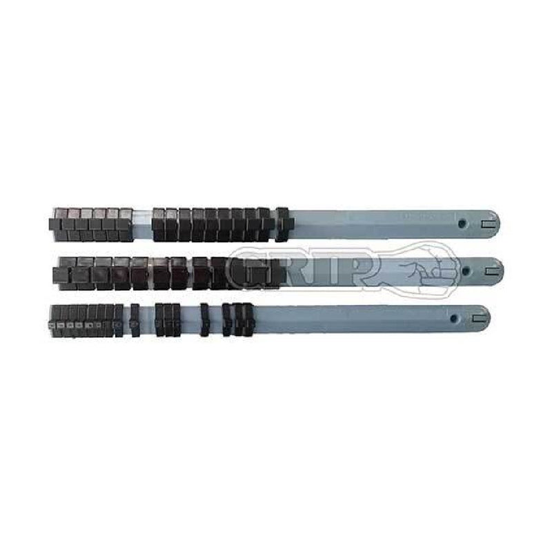 grip-67190-3-piece-socket-holder-set.jpg