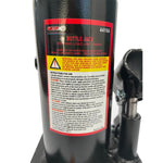 Grip Grip 44104 4000kg (4T) Hydraulic Bottle Jack