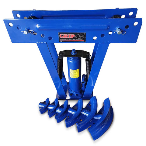 grip-81112-12000kg-12t-hydraulic-steel-pipe-bender.jpg