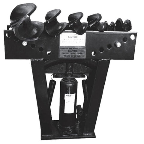 grip-81114-16000kg-16t-hydraulic-steel-pipe-bender