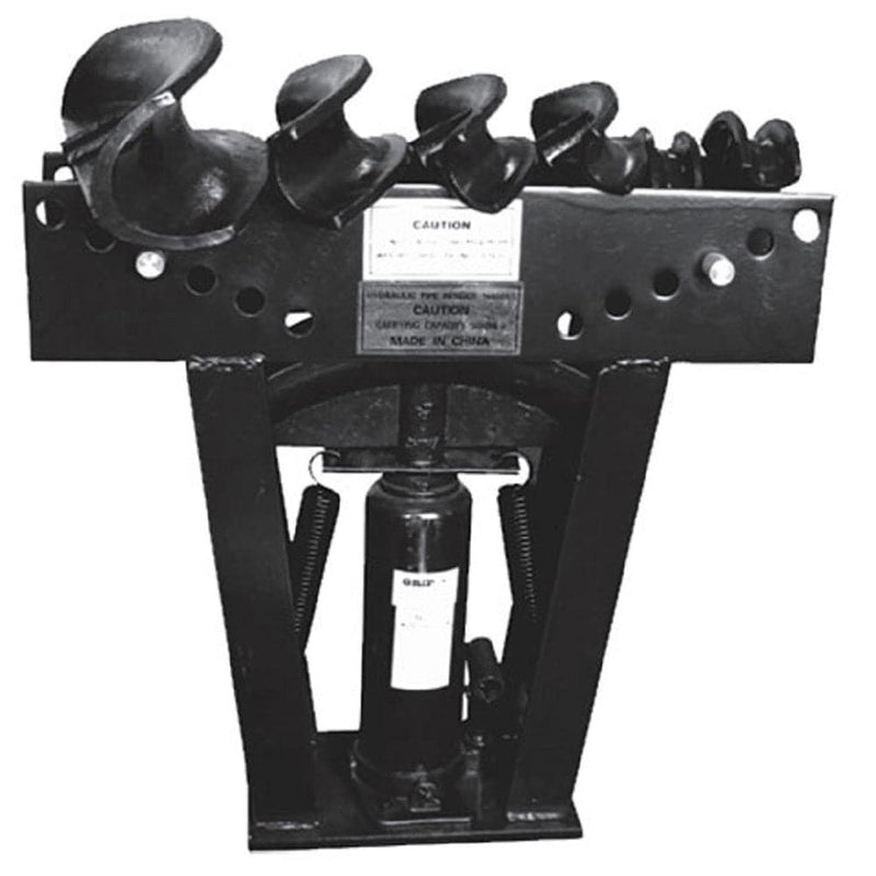 grip-81114-16000kg-16t-hydraulic-steel-pipe-bender