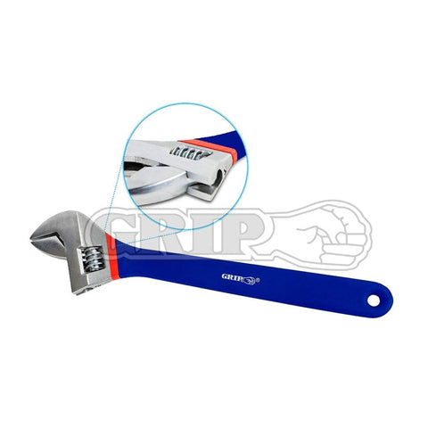 grip-87120-375mm-15-adjustable-wrench.jpg