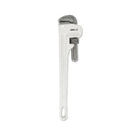 grip-93025-450mm-18-aluminium-pipe-wrench.jpg