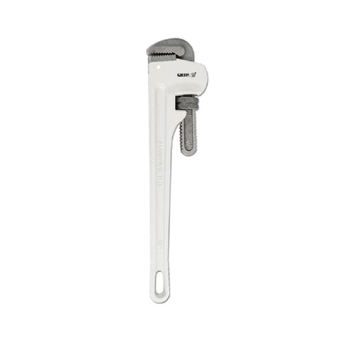 grip-93025-450mm-18-aluminium-pipe-wrench.jpg
