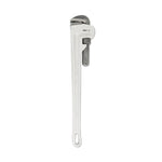 grip-93026-600mm-24-aluminium-pipe-wrench.jpg
