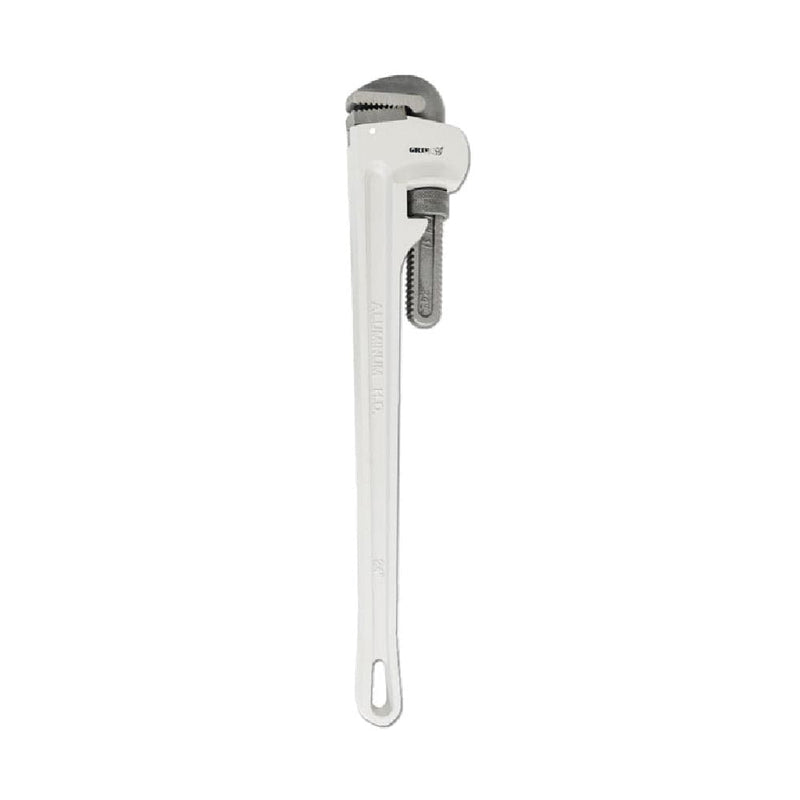 grip-93026-600mm-24-aluminium-pipe-wrench.jpg